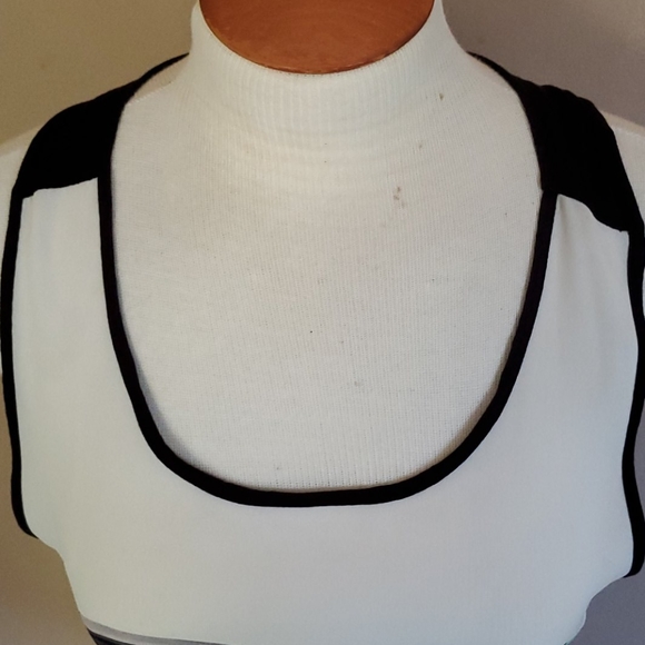 Kazo Girls Gonna Have Fun tanktop size small - Picture 3 of 12